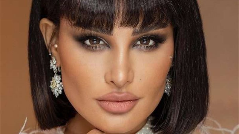 أميمة طالب