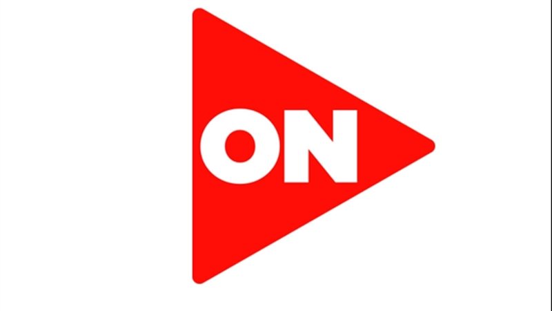 on