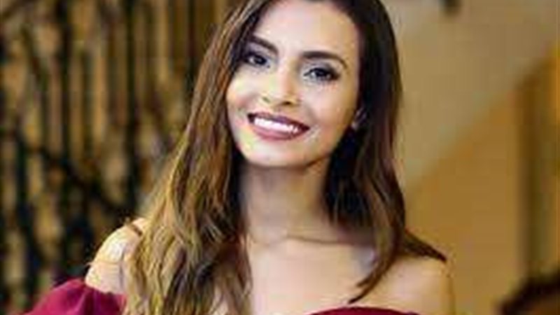 كارمن سليمان