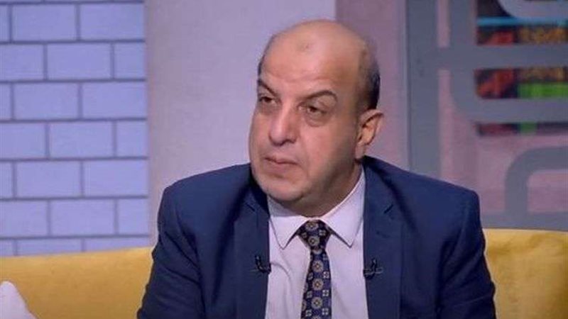 المهندس عبدالمنعم