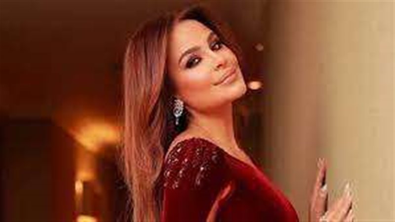 كارول سماحة