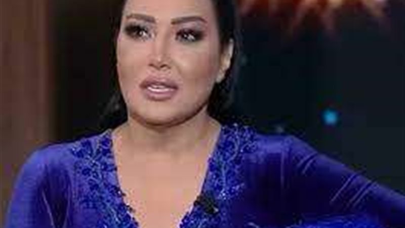 سمية الخشاب