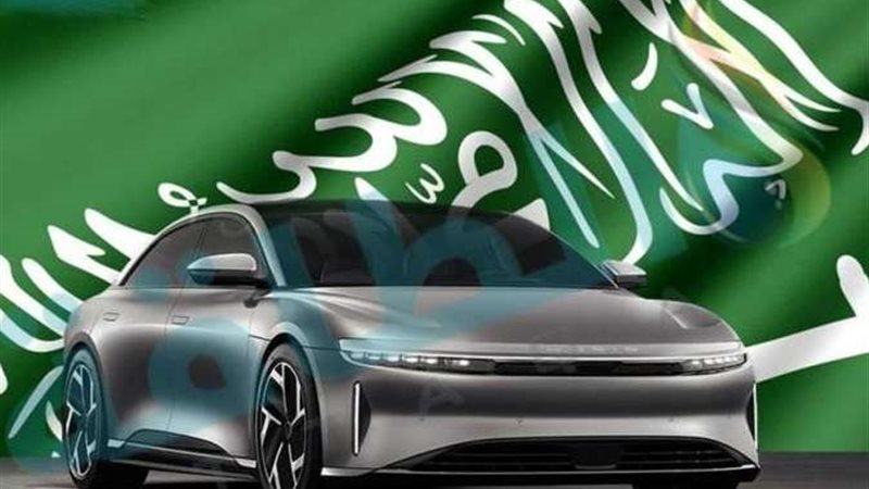 السعودية تستكمل خطواتها