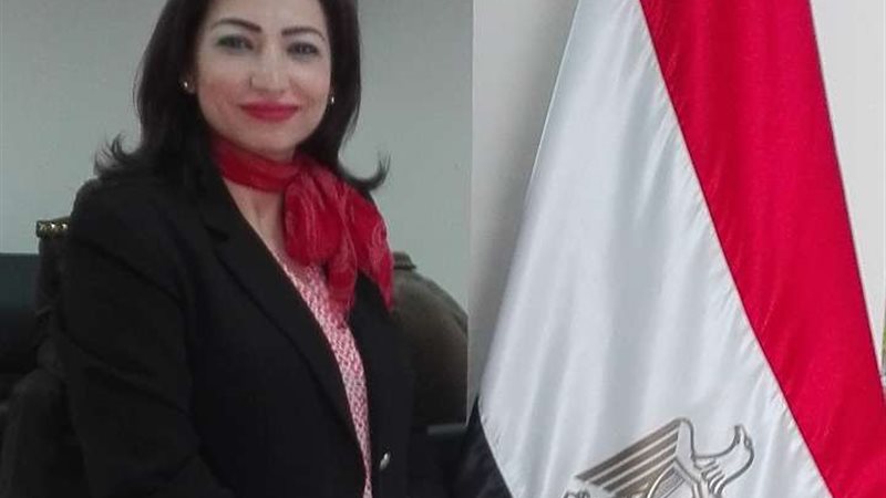 عبير أحمد، مؤسس إتحاد