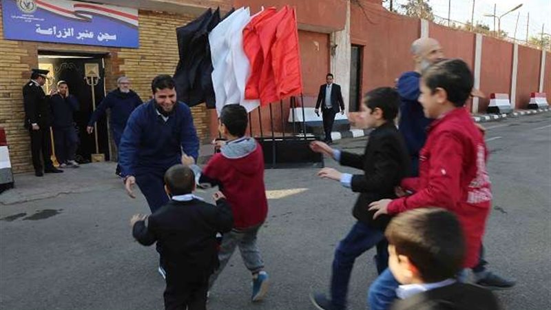 بلدنا اليوم