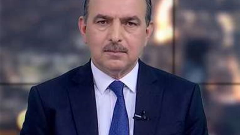 مهدي عقبائي‌