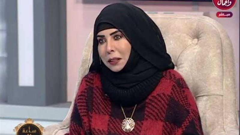 نيبال جبر