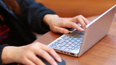 5 برامج ضارة تصيب جهاز الكمبيوتر بـ فيروس الفدية.. تعرف عليهم