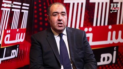 تفاصيل اجتماع اللجنة العليا المنظمة لبطولتي إفريقيا لكرة اليد