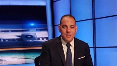 أحمد بلال: أنا أصغر لاعب سجل مع النادي الأهلي في البطولات الأفريقية