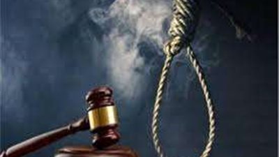 إحالة أوراق سائق توكتوك للمفتي بتهمة التعدي على طفل بالقليوبية