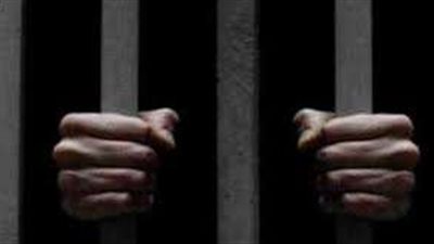 المؤبد لحداد بتهمة التعدي على أبنة شقيق زوجته بالقليوبية