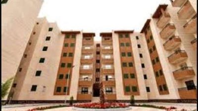 الإسكان تعلن عن سحب 310 ألف كراسة شروط حتى الآن