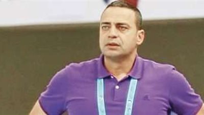 ‎أيمن صلاح: سيتى كلوب كفر الشيخ يستضيف الأسبوع الدولى لسيدات اليد في إبريل