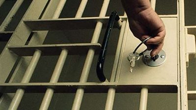 وسائل إعلام لبنانية تعلن هروب سجناء من سجن بعبدا في بيروت