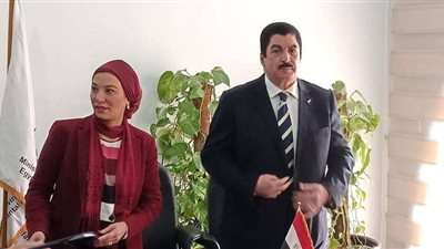 البيئة تصدر أول دليل إرشادي  للتخلص من مخلفات كورونا