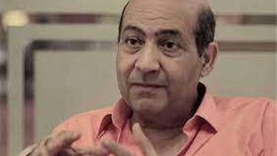 الناقد طارق الشناوي يكشف عن سر وجود مسلسلات 15 حلقة في رمضان 2023