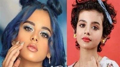 حقيقة وفاة لجين حسن إحدى مشاهير السوشيال ميديا