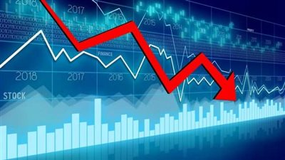 خبير في الشؤون الدولية يوضح سر تفاقم المظاهرات والاحتجاجات في أوروبا