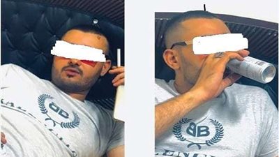 النيابة تكشف تفاصيل مقتل موظف على يد تاجر مخدرات فى إمبابة