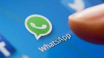 بالخطوات.. ماذا تفعل إذا نسيت تسجيل الخروج من واتساب ويب؟