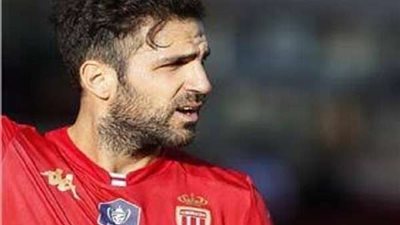 فابريجاس يكشف سر ريمونتادا موناكو أمام سان جيرمان