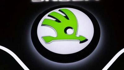 سكودا ترفع أسعار جميع طرازاتها في مصر