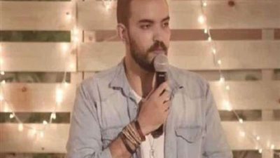 إخلاء سبيل المتهم بالسخرية من إذاعة القرآن الكريم