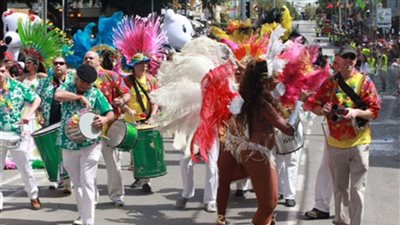 تضييق جديد من الجيش الإسرائيلي على الفلسطنيين.. و السبب عيد المساخر