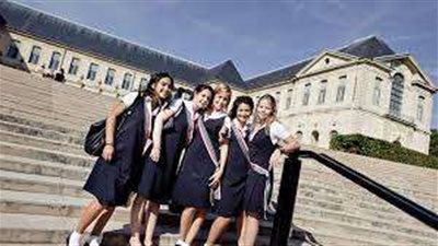 أسباب اتجاه الكتاب لـ