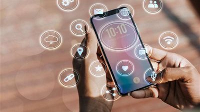 شعبة الاتصالات لـ«بلدنا اليوم»: ارتفاع سعر الدولار التحدي الأكبر أمام سوق المحمول