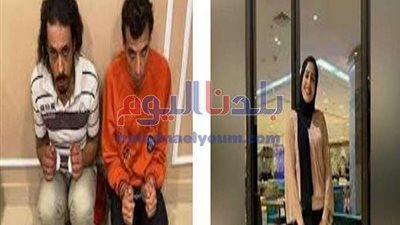 المحكمة تُصدر قرارها على المتهمين قي قضية مقتل 