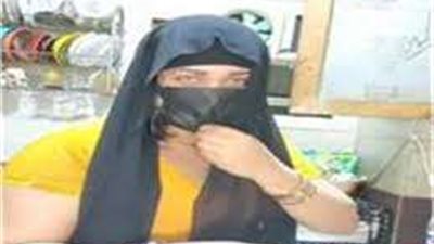 اليوم.. محاكمة صاحبة قناة 