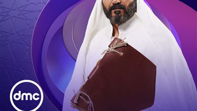 رمضان 2023.. القنوات الناقلة لمسلسل رسالة الإمام