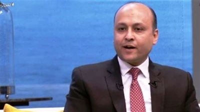 خاص| لغز تأجيل حجز وحدات مشروعات جنة وسكن مصر ودار مصر.. الإسكان تُجيب