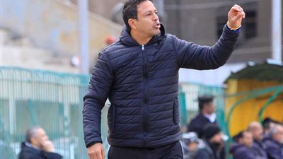 خاص| المحلة توجه إنذار أخير لــ 