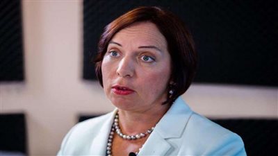 وزيرة تقدم استقالتها بسبب ارتكابها فعل أثم في حق الوزارة.. تعرف عليه