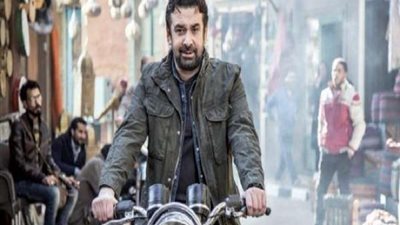 كريم عبدالعزيز يكشف عن السبب وراء زواجه في سن مبكرة