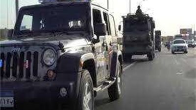 ضبط 302 قضية مخدرات خلال 24 ساعة بمختلف مديريات الأمن