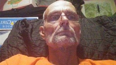 شخص يعترف على نفسه بقتل مواطن قبل 25 عام أثناء احتضاره