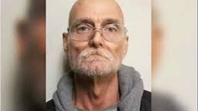 أثناء احتضاره.. رجل مسن يعترف برتكابه جريمة بعد مرور 25 سنة