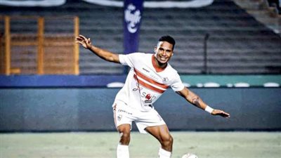 شوبير يكشف تطورات إيقاف قيد الزمالك 3 فترات بسبب الجزيري