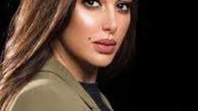 بالصور.. ياسمين صبري تخطف قلوب متابعيها في أحدث ظهور لها