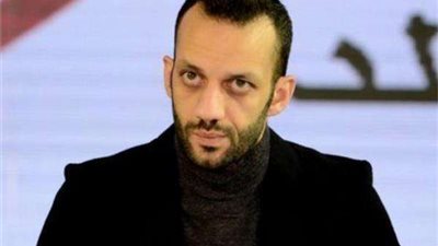 ممثلًا عن الزمالك.. أمير مرتضى يصل السعودية لحضور قرعة البطولة العربية