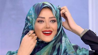 رضوى الشربيني تحسم الجدل بتصريحات مثيرة.. بعد شائعه زواجها سرًا (تفاصيل)