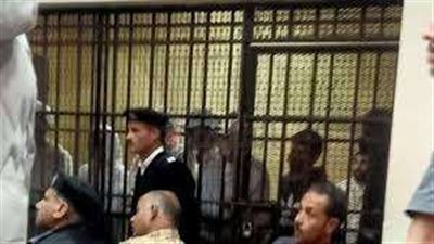 المشدد 3 سنوات لعاطل بتهمة تجارة المخدرات بالشرقية