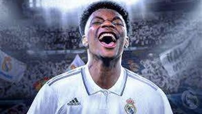 الصحف الإسبانية تهاجم تشاوميني بشدة