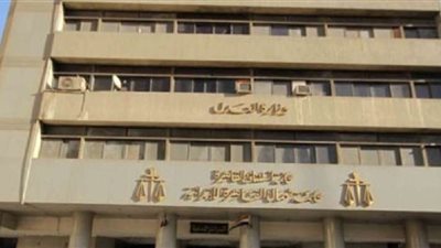 إحالة رجل أعمال شهير للجنايات بتهمة التهرب الضريبي