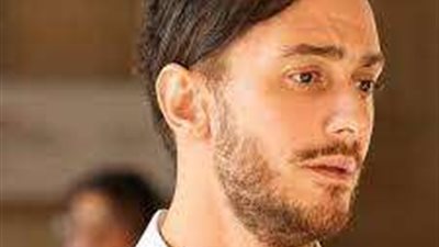 بين القرآن والصلاة ومقصف السجن ينتظر سعد لمجرد حكم الإستئناف