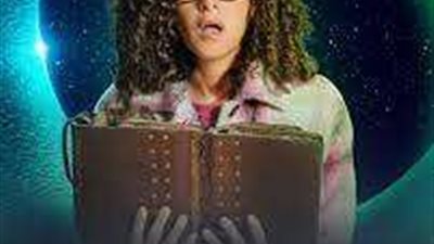 جت سليمة.. ما هي القنوات الناقلة لمسلسل دنيا سمير غانم في رمضان2023